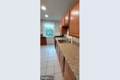 616 N Dupont Road, Wilmington, DE 19804 - Photo 30
