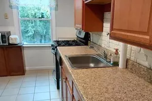 616 N Dupont Rd, Wilmington, DE 19804 - Photo 30