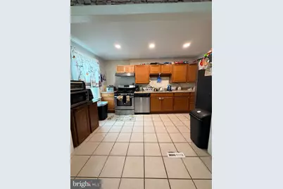 616 N Dupont Road, Wilmington, DE 19804 - Photo 6
