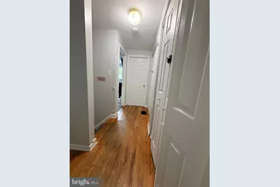 616 N Dupont Road, Wilmington, DE 19804 - Photo 10
