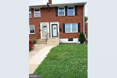 616 N Dupont Road, Wilmington, DE 19804 - Photo 2