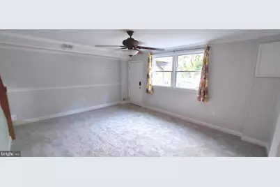 616 N Dupont Road, Wilmington, DE 19804 - Photo 22