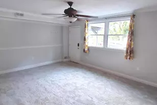 616 N Dupont Rd, Wilmington, DE 19804 - Photo 22