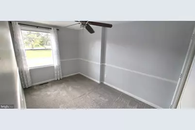 616 N Dupont Road, Wilmington, DE 19804 - Photo 24