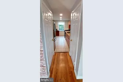 616 N Dupont Road, Wilmington, DE 19804 - Photo 32