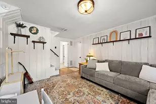 2619 Maclary Dr, Wilmington, DE 19808 - Photo 16