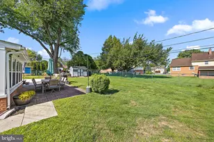 2619 Maclary Dr, Wilmington, DE 19808 - Photo 40