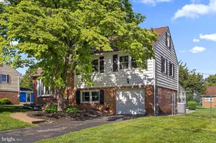 2619 Maclary Dr, Wilmington, DE 19808 - Photo 2