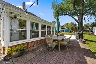 2619 Maclary Dr, Wilmington, DE 19808 - Photo 38