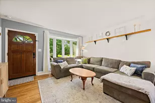 2619 Maclary Dr, Wilmington, DE 19808 - Photo 4
