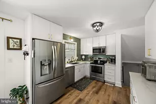2619 Maclary Dr, Wilmington, DE 19808 - Photo 12