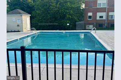 825 Birch Lane #25, Wilmington, DE 19809 - Photo 40