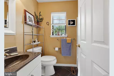 825 Birch Lane #25, Wilmington, DE 19809 - Photo 22