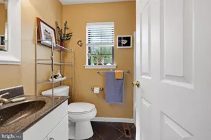 825 Birch Ln, Wilmington, DE 19809 - Photo 22
