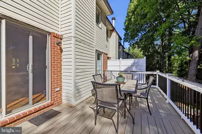 825 Birch Lane #25, Wilmington, DE 19809 - Photo 16