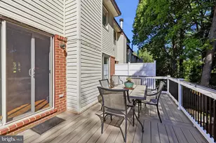 825 Birch Ln, Wilmington, DE 19809 - Photo 16