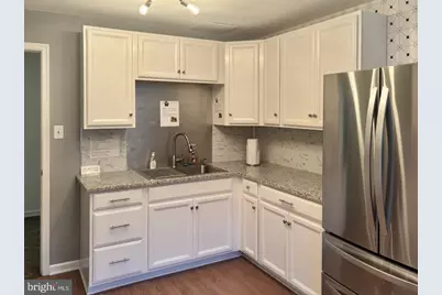 825 Birch Lane #25, Wilmington, DE 19809 - Photo 44
