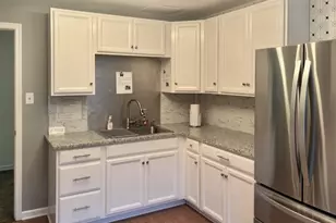825 Birch Ln, Wilmington, DE 19809 - Photo 44