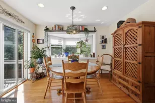 825 Birch Ln, Wilmington, DE 19809 - Photo 10