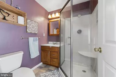 825 Birch Lane #25, Wilmington, DE 19809 - Photo 20