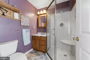 825 Birch Ln, Wilmington, DE 19809 - Photo 20