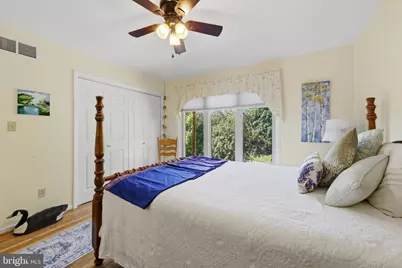 825 Birch Lane #25, Wilmington, DE 19809 - Photo 24
