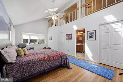 825 Birch Lane #25, Wilmington, DE 19809 - Photo 18
