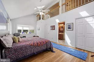 825 Birch Ln, Wilmington, DE 19809 - Photo 18