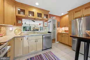 825 Birch Ln, Wilmington, DE 19809 - Photo 14