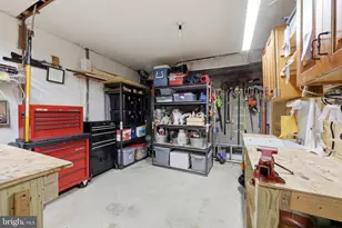 825 Birch Ln, Wilmington, DE 19809 - Photo 34