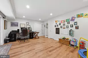 825 Birch Ln, Wilmington, DE 19809 - Photo 32