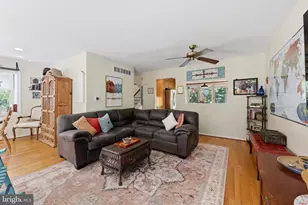 825 Birch Ln, Wilmington, DE 19809 - Photo 6