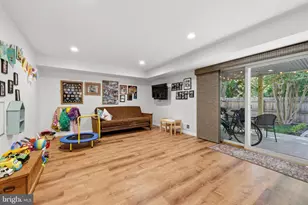 825 Birch Ln, Wilmington, DE 19809 - Photo 30