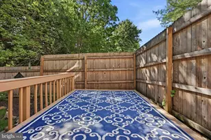 825 Birch Ln, Wilmington, DE 19809 - Photo 38
