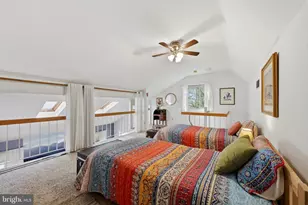 825 Birch Ln, Wilmington, DE 19809 - Photo 28