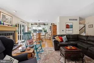 825 Birch Ln, Wilmington, DE 19809 - Photo 8