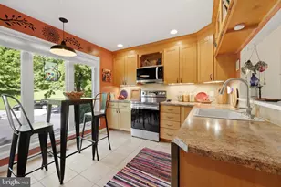 825 Birch Ln, Wilmington, DE 19809 - Photo 12