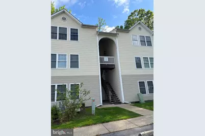 216 Highland Boulevard #76, New Castle, DE 19720 - Photo 2