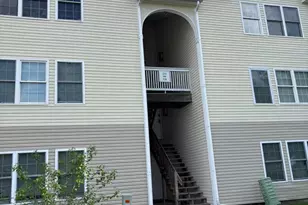 216 Highland Blvd, New Castle, DE 19720 - Photo 2