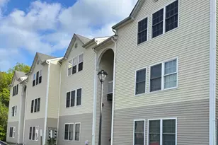 216 Highland Blvd, New Castle, DE 19720 - Photo 1
