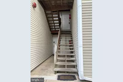 216 Highland Boulevard #76, New Castle, DE 19720 - Photo 24