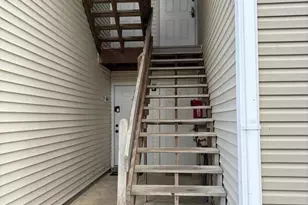 216 Highland Blvd, New Castle, DE 19720 - Photo 24