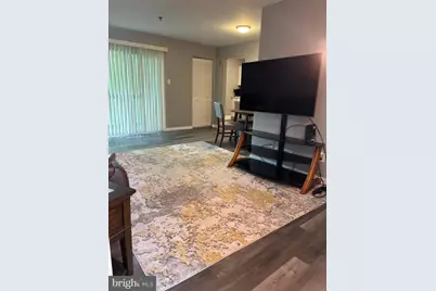216 Highland Boulevard #76, New Castle, DE 19720 - Photo 6