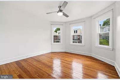 406 W 20th Street, Wilmington, DE 19802 - Photo 14