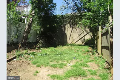 1333 W 5th Street, Wilmington, DE 19805 - Photo 4