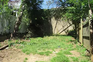 1333 W 5th St, Wilmington, DE 19805 - Photo 4