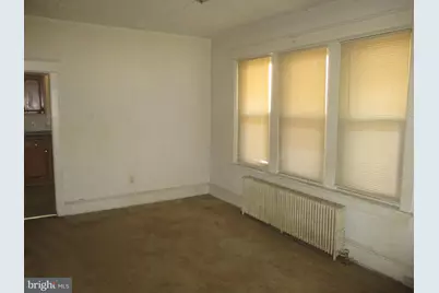 1333 W 5th Street, Wilmington, DE 19805 - Photo 6