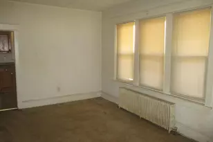 1333 W 5th St, Wilmington, DE 19805 - Photo 6