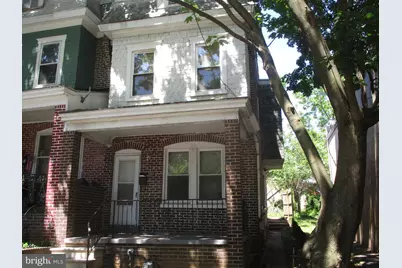 1333 W 5th Street, Wilmington, DE 19805 - Photo 14
