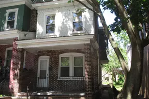 1333 W 5th St, Wilmington, DE 19805 - Photo 14